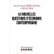 16 Nouvelles Questions D'economie Contemporaine - Philippe Askenazy , Daniel Cohen