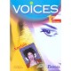 Voices 1e Stt , Livre De L'eleve , Edition 2002 - Collectif