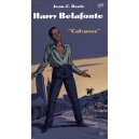 Harry Belafonte Calypsos - Jean-c. Denis