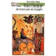 Voici L'homme , Une Lecture Juive Des Evangiles - Frederic Manns