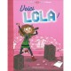 Voici Lola - Isabel Abedi , Isabelle Maroger