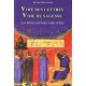 Voie Des Lettres Voie De Sagesse - Roland Bermann