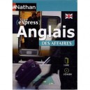 Voie Express , Anglais Des Affaires - Serena Murdoch-stern