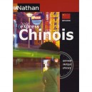 Chinois , Initiation (edition 2008) - Claude Renucci