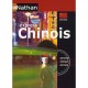 Chinois , Initiation (edition 2008) - Claude Renucci