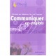 Voie Express Professionnel , Communiquer En Anglais - Serena Murdoch-stern
