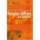 Voie Express Professionnel , Donnees Chiffrees En Anglais - Serena Murdoch-stern