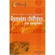 Voie Express Professionnel , Donnees Chiffrees En Anglais - Serena Murdoch-stern
