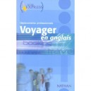 Voie Express Professionnel , Voyager En Anglais , Deplacements Professionnels - Serena Murdoch-stern