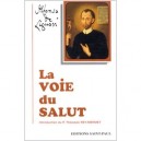 Voie La Du Salut - Alphonse De L