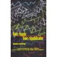 Voie Royale , Voie Republicaine , Formation Des Elites - Maurice Goldring