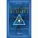 La Voie Sacree De L'initie , Droit Au Coeur Avec Marie - Lise Cote