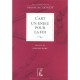Voies De L'art , Voies De Dieu - R Du Charlat