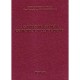 Les Voies De Recours En Droit Judiciaire Prive - Gilberte Closset-marchal