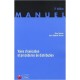 Voies D'execution Et Procedures De Distribution - Marc Donnier