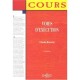 Voies D'execution (5e Edition) - Claude Brenner