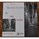 La Voie Etroite - Heber Argumendo