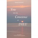 Voie Vers La Conscience De Dieu - Goswami Kriyananda