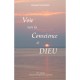 Voie Vers La Conscience De Dieu - Goswami Kriyananda