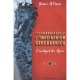 Chroniques De L'imaginarium T.1 , Archipel Des Reves - James A. Owen