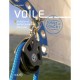 Voile , Initiation  Perfectionnement Pas A Pas - Steve Sleight