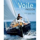 Voile Passion - Bruno Peyron , Daniel Gilles