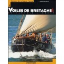 Voiles De Bretagne De Cancale A Brest - Nathalie Couilloud