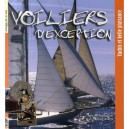Voiliers D'exception , Yachts Et Belle Plaisance - Collectif