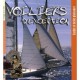 Voiliers D'exception , Yachts Et Belle Plaisance - Collectif