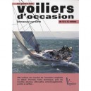 Le Guide Des Voiliers D'occasion , De 10 A 12 Metres - Emmanuel Van Deth