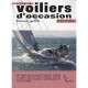 Le Guide Des Voiliers D'occasion , De 10 A 12 Metres - Emmanuel Van Deth