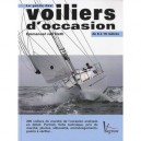 Le Guide Des Voiliers D'occasion , De 8 A 10 Metres - Emmanuel Van Deth