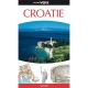 Guide Voir Croatie - Collectif