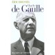 Charles De Gaulle - Eric Roussel
