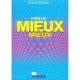 Voir De Mieux En Mieux - Martin Brofman