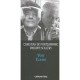 Voir Ecrire - Philippe Sollers , Christian De Portzamparc