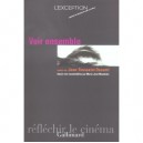 Voir Ensemble - L'exception