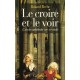 Le Croire Et Le Voir , L'art Des Cathedrales Xii-xv Siecles - Roland Recht
