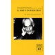 Voir Et Lire Tomas Gutierrez Alea : La Mort D Un Bureaucrate - Larraz E