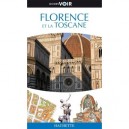 Florence Et La Toscane - Collectif