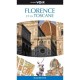 Florence Et La Toscane - Collectif