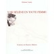 Voir Helene En Toute Femme , D'homere A Lacan - Barbara Cassin , Maurice Mathieu