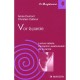 Voir La Parole , Lecture Labiale , Perception Audiovisuelle De La Parole - Annie Dumont , Christian Calbour