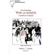 Voir La Societe- - Moessinger Pierre