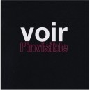 Voir L'invisible - Ecrin , Evelyn Fox Keller , Jean-pierre Gex