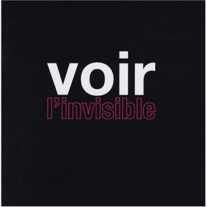 Voir L'invisible - Ecrin , Evelyn Fox Keller , Jean-pierre Gex