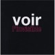 Voir L'invisible - Ecrin , Evelyn Fox Keller , Jean-pierre Gex