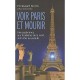 Voir Paris Et Mourir , Une Experience Aux Frontieres De La Mort, De L'enfer Au Paradis - Howard Storm