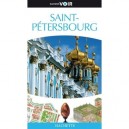 Saint-petersbourg - Collectif
