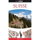Suisse - Collectif